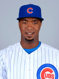 2018 Chicago White Sox Top 10 Prospects