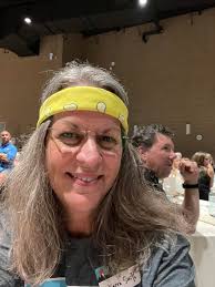 Still looking for debie fisher and Chris Leblanc 1976 to 1979 just want to  no how have they been all these Years