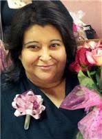 Deborah Luna Obituary (2013)