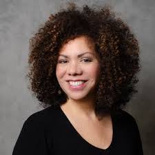 Julie Cupp's Instagram, Twitter & Facebook