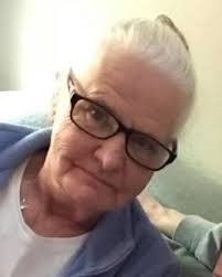 Search Nancy Hill Obituaries and Funeral Services