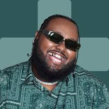 Symone Smith (@PrettySerenity)