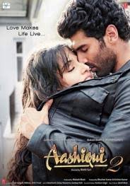You will need a spotify premium subscription to do so. Aashiqui 2 2013 Mp3 Songs Free Download Naa Songs Pagalworld Naa Songs