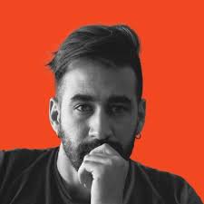 Just because you have money doesn't mean you are rich. When we sold  Teachable, I remember refreshing my bank account and seeing more money than  I ever thought I'd have in my