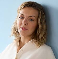 Stacey Solomon shares lovely photos from baby Rose's first Easter