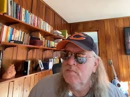 Gregory D Putnam, G Putnam Music, LLC