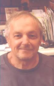 David Earl Sundstrom Obituary