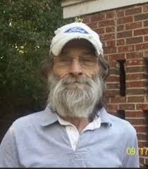 Mike Tompkins Obituary April 11, 2021