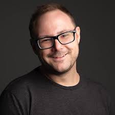 Crossroads Repertory Theatre 2024 Program by isutheater