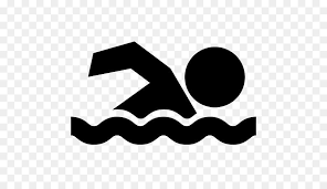  Pinterest Kartun Gambar Gambar Kartun