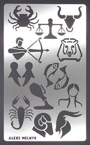 Biomass simply means the stove uses wood or pellet fuel. Pyrography And Engraving Scrapbooking Crafting Diy Astrology Stainless Steel Stencil 1 Pcs Template Tool For Wood Burning Aleks Melnyk 29s Metal Journal Stencil Zodiac Signs Drawing Stationery Office Supplies Porttms Com