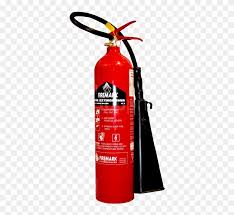 Polish your personal project or design with these fire extinguishers transparent png images, make it even more personalized and more attractive. Free Png Download Extinguisher Png Images Background Fire Extinguisher Images Png Clipart 4197393 Pikpng