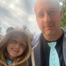 Gary Fackler's Instagram, Twitter & Facebook