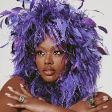 Elle — The Lexington Line — The Lexington Line