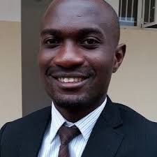 education #effort #teamwork #success #mamanprefet #onsensortira