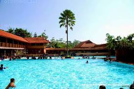 Tiket masuk tlatar boyolali 2020 : Umbul Tlatar Boyolali Harga Tiket Dan Lokasinya 2021