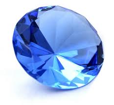September Birthstone September Birthstone Color Stones And Crystals Birthstone Colors