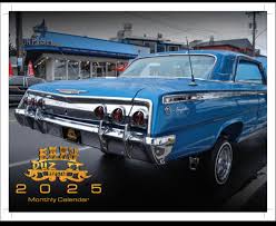 If you haven't placed an order...