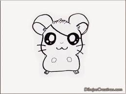 Pin En Dibujos Tiernos A Lapiz