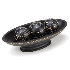 Daily Limit Exceeded Decorative Bowls Decor African Decor