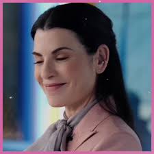 Lora Mclaughlin Peterson