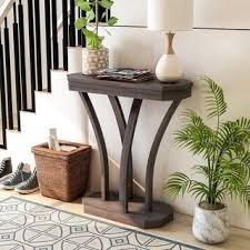 Overstock Com Online Shopping Bedding Furniture Electronics Jewelry Clothing More In 2020 Transitional Console Tables Vintage Industrial Console Table Furniture Of America