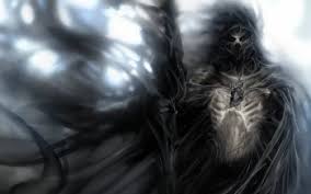 Find a hd wallpaper for your mac, windows, desktop or android device. 30 Grim Reaper Hd Wallpapers Background Images