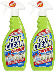 Oxi Clean Carpet Stain Remover Carpet Oxiclean Carpet Cleaner Carpet Cleaner Solution