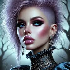 Building and Decorating Villages in Medieval Dynasty