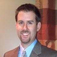 Jeff Brostrom's Instagram, Twitter & Facebook