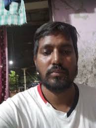 Amar Arya at Vijay Sales, Vasant Vihar, Thane West,