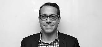 John Huckle's Instagram, Twitter & Facebook