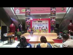 Di mpp btc mall ada 16 instansi dengan 100 layanan, meliputi polres metro bekasi kota, bapenda, bank bjb, bpjs ketenagakerjaan, kantor pos, pdam tirta patriot, kantor pajak pratama, dan lainnya. Fashion Show At Btc Mall Bekasi Timur Youtube