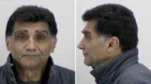 Don't Believe The Hype: Oklahoma Outlaws MC Legend “Arlo” Nelson Not A Shot  Caller Anymore, Says Multiple Sources