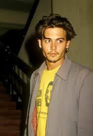 May 05, 2021 · johnny depp portrayed jung in the 2001 film blow, an adaptation of the 1993 bruce porter book about his life titled blow: Johnny Depp Young Johnny Depp Johnny Depp 90s Boys