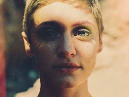 Fundraiser by Teagan Rose : Try and Fail, A Short Film