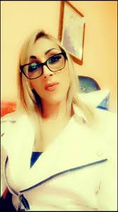 Video di Valentina Greco (@valentinagreco60) con suono originale