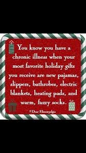 If you've landed on this page after searching for inspirational chronic pain quotes, then odds are you're yearning for reassurance, empathy, and motivation to survive another day in the grips of agonizing aches, strains. Pin On Chronic Pain Chronic Illness