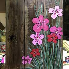 We did not find results for: Find More Hand Painted Flowers On Wood For Sale At Up To 90 Off