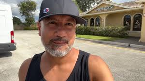 Let’s try out South Florida...