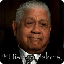 Harrison B. Wilson's Biography