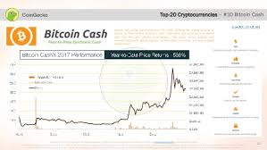 winklevoss twins bitcoin value bitcoin cash coingecko usd