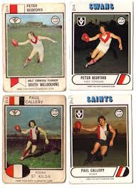 Submit your own design or send inspiration of what you're looking for in a football uniform design. Resource Footy Cards Templates Bigfooty