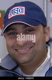 U.S. Marine Staff Sgt. Jason Goff, second squad instructor, Marine  Rotational Force Europe 17.1, presents Norwegian soldier Lance Cpl. Joakim  Hjartaakaer with his completion certificate during the Corporals Course  graduation ceremony at