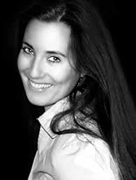 Alexandra Seay's Instagram, Twitter & Facebook