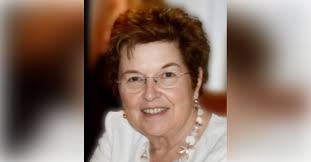 Obituary information for Dorothy Margaret Maki