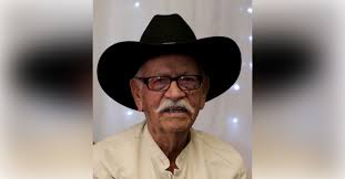 Obituary information for Bonifacio H. Acevedo