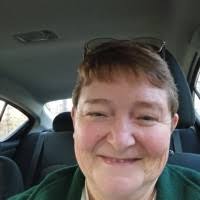 60+ "Deborah Driver" profiles