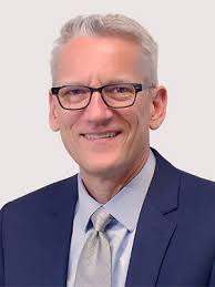 Taking Action to Prevent Suicide