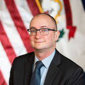 Virtual Recovery Advocacy Day